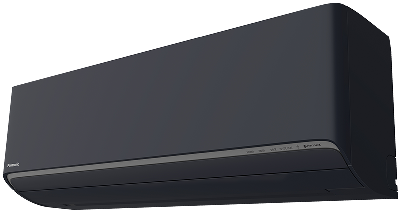 INDOOR_CS-HZ35XKE-H_A