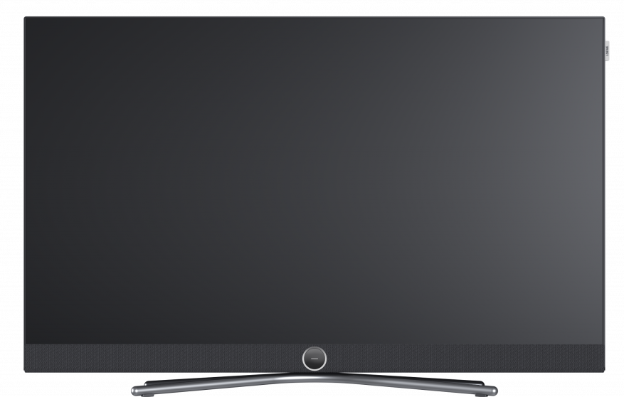 Loewe_bild_c43_tablestand_front-e1701335238418