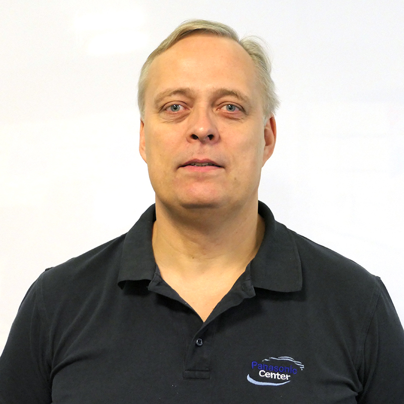 Torben