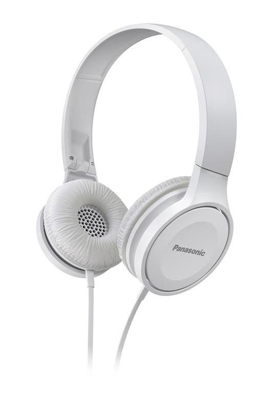 panasonic-hoertelefoner