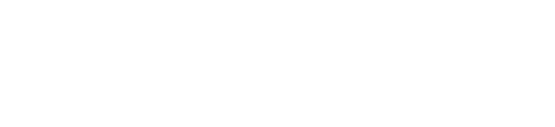 radio-og-tv-gaarden-logo-neg-3