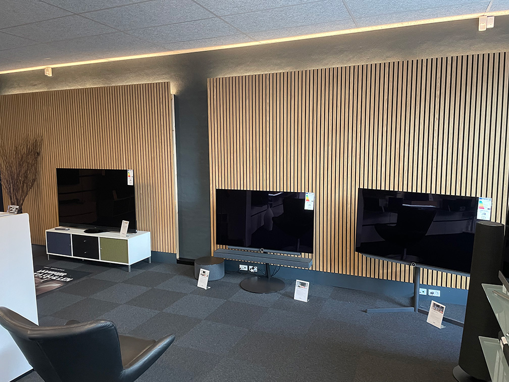 ratio-og-tv-gaarden-butik